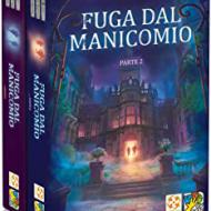 Recensioni di sherlock holmes gioco da tavolo