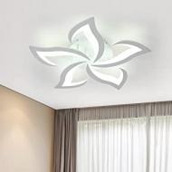 Recensioni di soffitto lampadario camera da letto