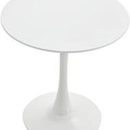 Recensioni di soggiorno con tavolo da pranzo