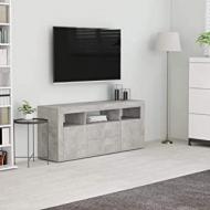 Recensioni di soggiorno credenza