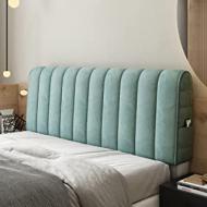 Recensioni di spalliera letto legno