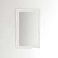Recensioni di specchi arredo