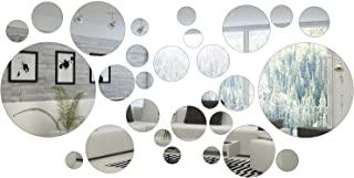 Recensioni di specchi d arredo moderni