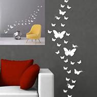 Recensioni di specchi decorativi da parete