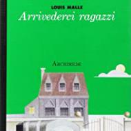 Recensioni di specchi di archimede