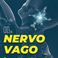 Recensioni di specchi esseni