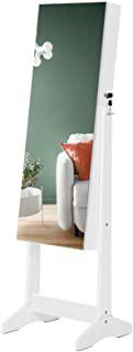 Recensioni di specchi per camere da letto