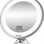 Recensioni di specchi x bagno