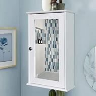 Recensioni di specchiera bagno con ante