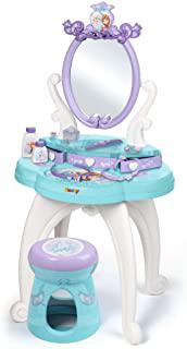 Recensioni di specchiera bambina frozen