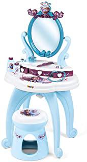 Recensioni di specchiera bambina