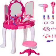 Recensioni di specchiera bimba