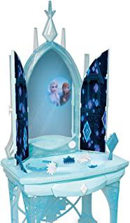 Recensioni di specchiera frozen 2