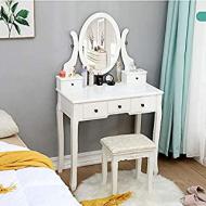 Recensioni di specchiera legno bambina