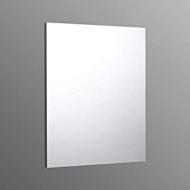 Recensioni di specchio 50x70