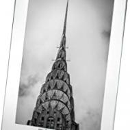 Recensioni di specchio anni 50