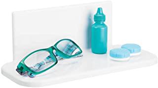 Recensioni di specchio bagno con mensola