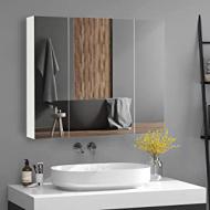 Recensioni di specchio bagno contenitore