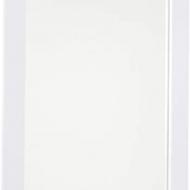 Recensioni di specchio bagno forma irregolare