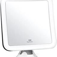 Recensioni di specchio bagno illuminato