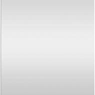 Recensioni di specchio bagno iperceramica