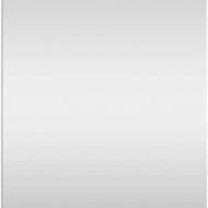 Recensioni di specchio bagno rettangolare