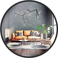 Recensioni di specchio bagno rotondo
