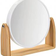 Recensioni di specchio bambu
