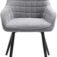 Recensioni di specchio calligaris