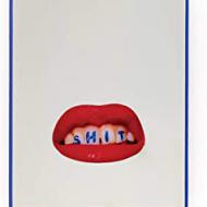 Recensioni di specchio cattelan