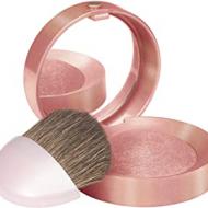 Recensioni di specchio chanel