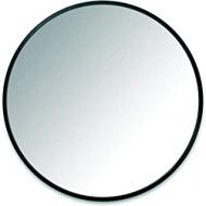 Recensioni di specchio circolare