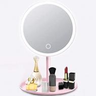 Recensioni di specchio con base