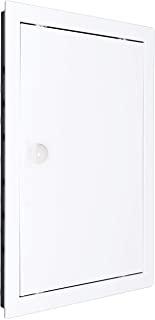 Recensioni di specchio copri quadro elettrico
