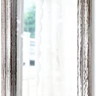 Recensioni di specchio cornice legno