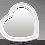 Recensioni di specchio cuore