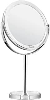 Recensioni di specchio da trucco
