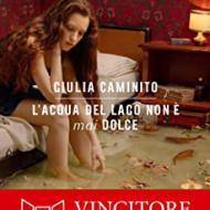 Recensioni di specchio della strega