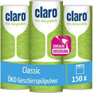 Recensioni di specchio di clar
