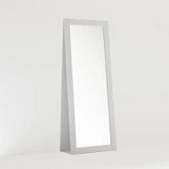 Recensioni di specchio diamond riflessi