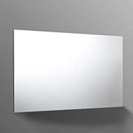 Recensioni di specchio filo lucido