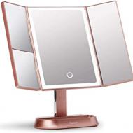 Recensioni di specchio ingranditore con luce