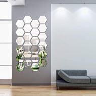 Recensioni di specchio ingresso moderno