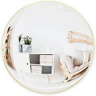 Recensioni di specchio kartell