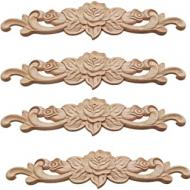 Recensioni di specchio legno grezzo