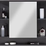 Recensioni di specchio mobile bagno