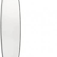 Recensioni di specchio philippe starck