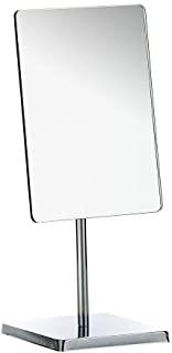 Recensioni di specchio rettangolare