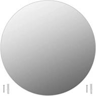 Recensioni di specchio rotondo grande