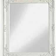 Recensioni di specchio shabby chic